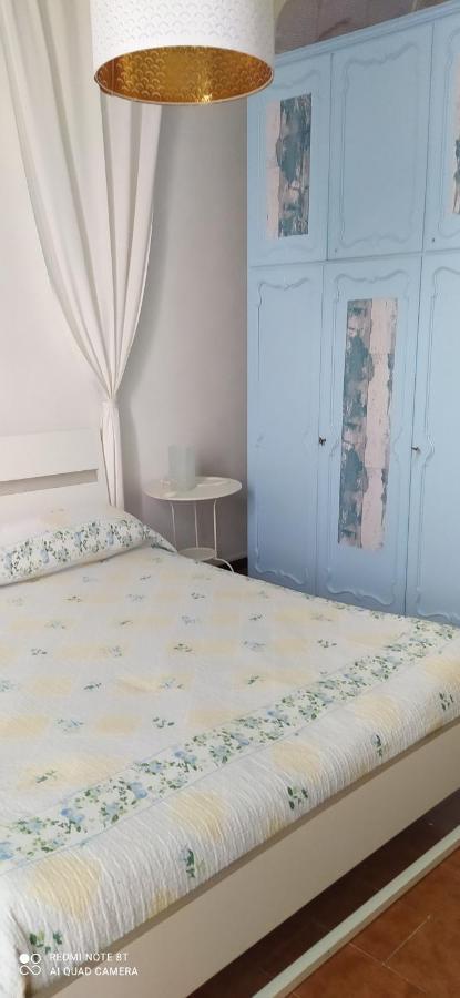 Апартаменты Silvia'S House Марина-ди-Пиза Экстерьер фото